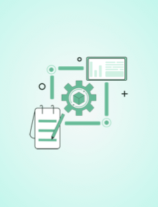 深度学习入门与实战  | 完结