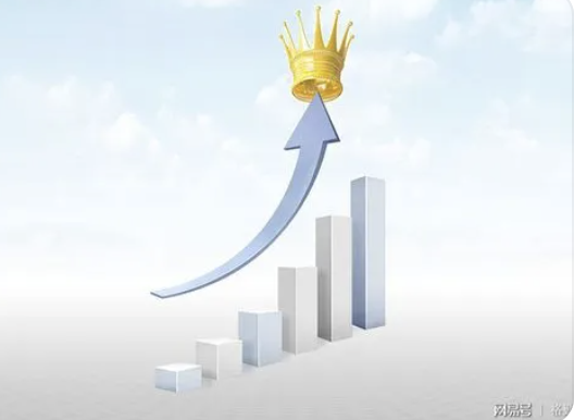 从0开始做增长 | 完结