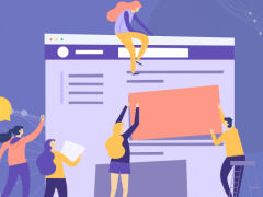 Javascript 设计模式系统讲解与应用 | 完结