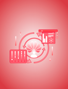 跟着华为学管理 | 完结