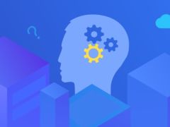 Java设计模式精讲 Debug方式+内存分析 | 完结