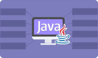 Java性能调优实战 | 完结