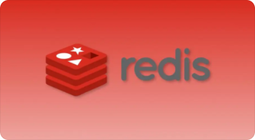 大数据Redis系统课程【完整资料】| 完结