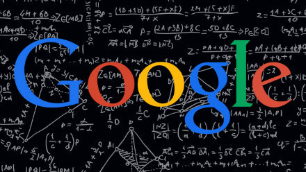 算法数据结构,如何面试进入google | 完结