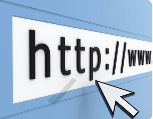 透视HTTP协议 | 完结