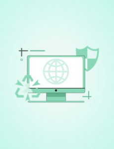 Web 安全攻防之道 | 完结