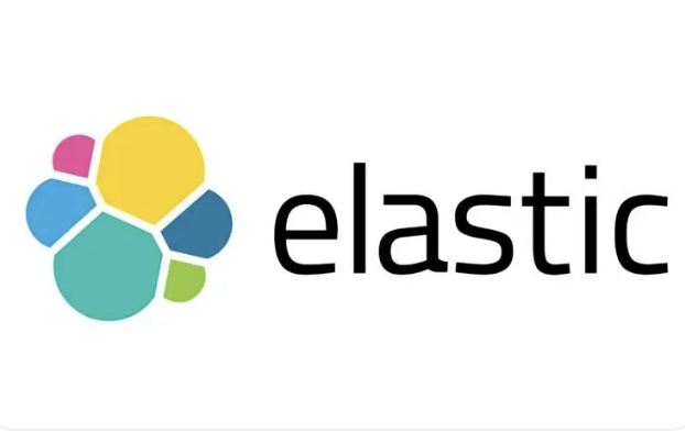 Elasticsearch核心技术与实战 | 完结