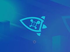 RocketMQ核心技术精讲与高并发抗压实战 | 完结