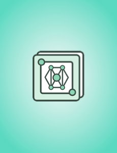 23讲搞定后台架构实战 | 完结