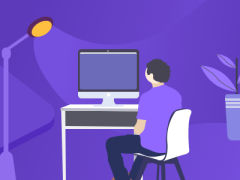 深度学习之目标检测常用算法原理+实践精讲 | 完结