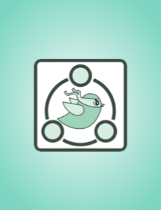 深入剖析 MyBatis 核心原理 | 完结