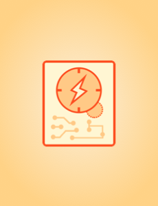 21讲吃透实时流计算 | 完结