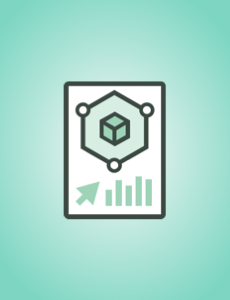 大数据技术基础 22 讲 | 完结