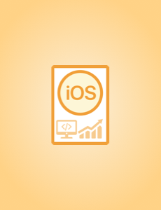 iOS开发进阶 | 完结