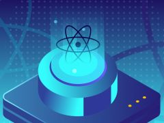 React Native从入门到实战 打造高质量上线App | 完结