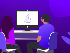 剑指Java面试-Offer直通车 百度资深面试官授课 | 完结