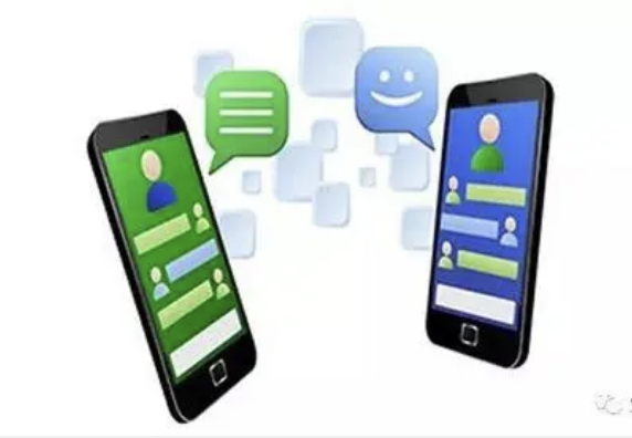 即时消息技术剖析与实战 | 完结