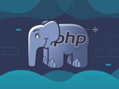 全方位深度剖析PHP7底层源码 | 完结