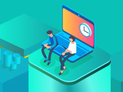 Dubbo主流版本打造仿猫眼项目 理解微服务核心思想 | 完结