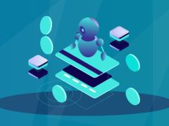 玩转算法系列–图论精讲 面试升职必备（Java版） | 完结