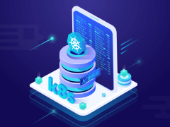 Kubernetes 入门到进阶实战，系统性掌握 K8s 生产实践 | 更新完结