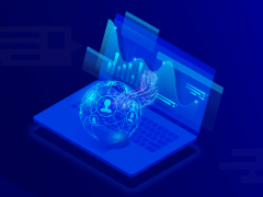 Spark+ES+ClickHouse 构建DMP用户画像 | 完结