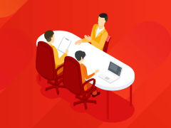 后端校招面试突击课，4年本科基础大复盘 助力进大厂 | 更新完结