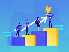 Dubbo 3 深度剖析 – 透过源码认识你 | 更新完结