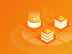 系统入门深度学习，直击算法工程师 | 完结