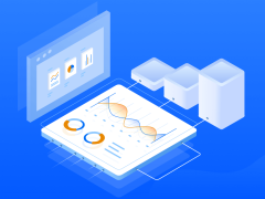 C/C++气象数据中心实战，手把手教你做工业级项目 | 更新完结