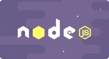Node.js 开发实战 | 完结