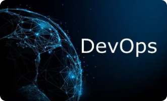 DevOps 实战笔记 | 完结