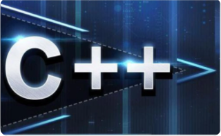 现代 C++ 实战 30 讲 | 完结