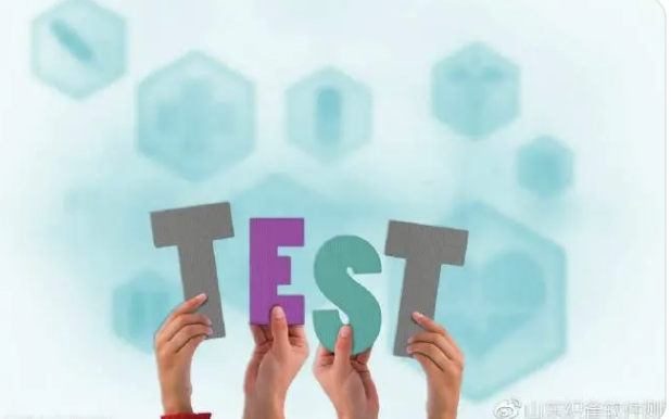 性能测试实战 30 讲 | 完结