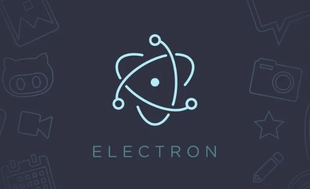 Electron 开发实战 | 完结