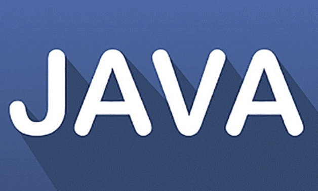 Java 业务开发常见错误 100 例 | 完结