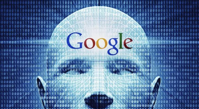 图解 Google V8 | 完结