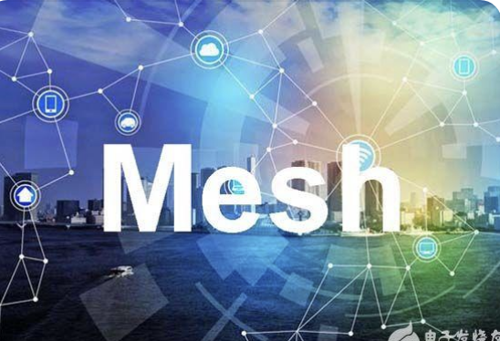 Service Mesh 实战 | 完结