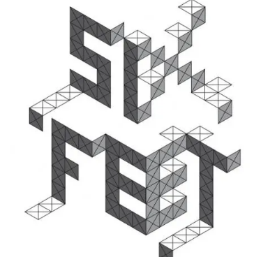 视觉笔记入门课 | 完结