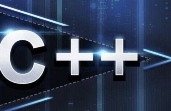 罗剑锋的 C++ 实战笔记 | 完结