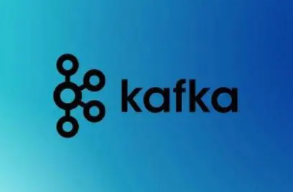 Kafka 核心源码解读 | 完结