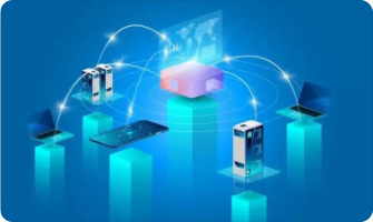 分布式系统案例课 | 完结