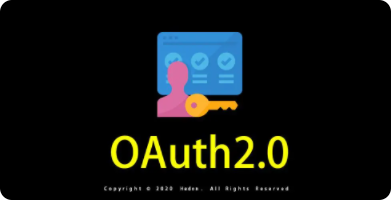 OAuth 2.0 实战课 | 完结