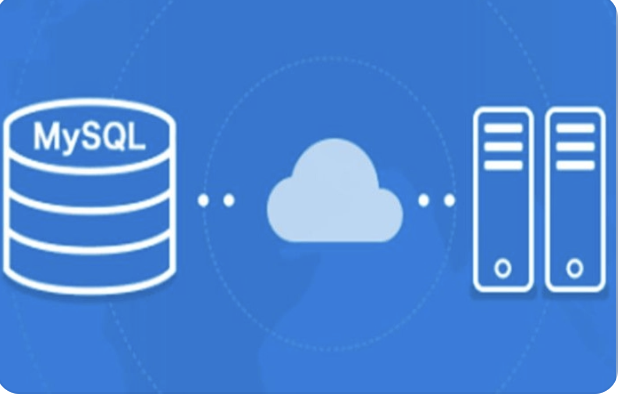 分布式数据库 30 讲 | 完结