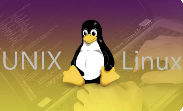 Linux 内核技术实战课 | 完结