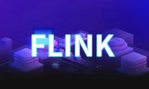 Flink 核心技术与实战 | 完结