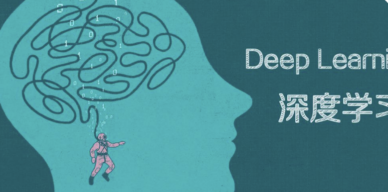 深度学习推荐系统实战 | 完结