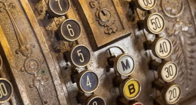 实用密码学 | 完结