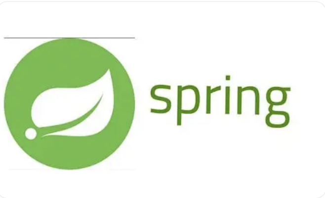 小马哥讲 Spring AOP 编程思想 | 完结