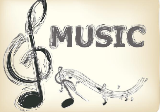 手把手教你玩音乐 | 完结